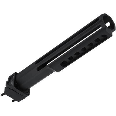 ftcs adapter kolby ar15 do akm aluminium cerakote h 146 nr 25