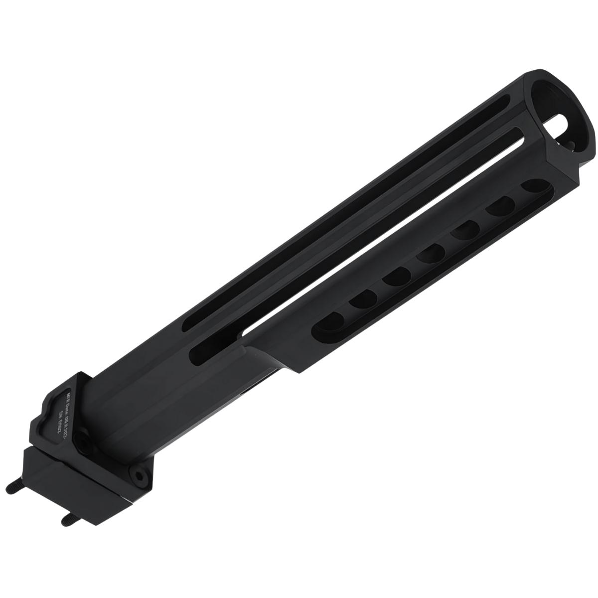 ftcs adapter kolby ar15 do akm aluminium cerakote h 146 nr 25