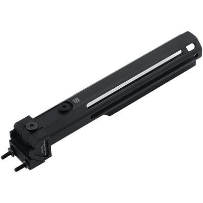 ftcs adapter kolby ar15 do akm aluminium cerakote h 146 nr 25
