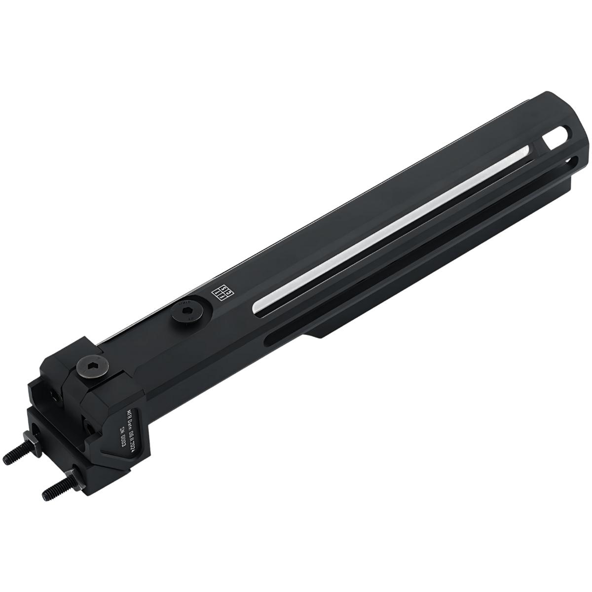 ftcs adapter kolby ar15 do akm aluminium cerakote h 146 nr 25