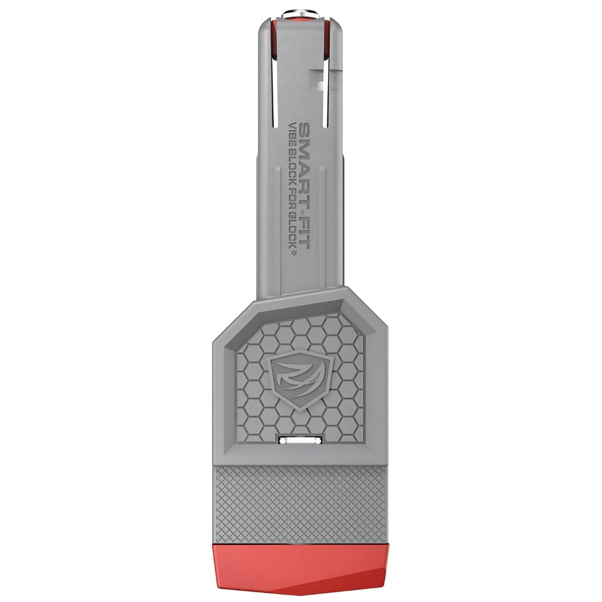 real avid blok rusznikarski smart fit ar 9 glock avglocksfvb