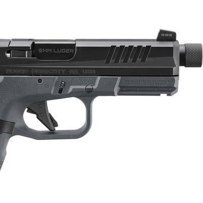 ruger rxm 4 5 or tb grey 19412