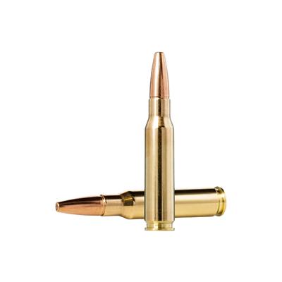 308 win norma vulkan dedicated hunting 180gr 11 7g 20176602