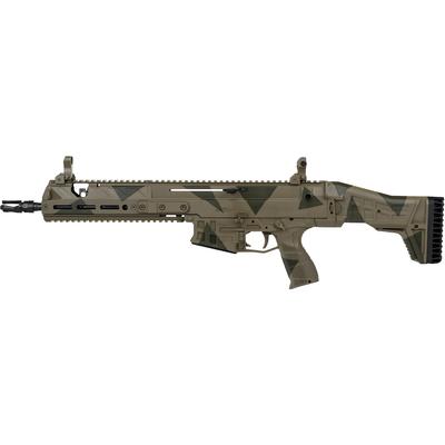 cz bren 2ms 11 camo 223rem