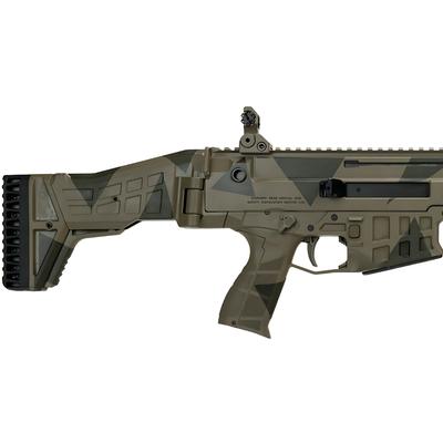 cz bren 2ms 11 camo 223rem