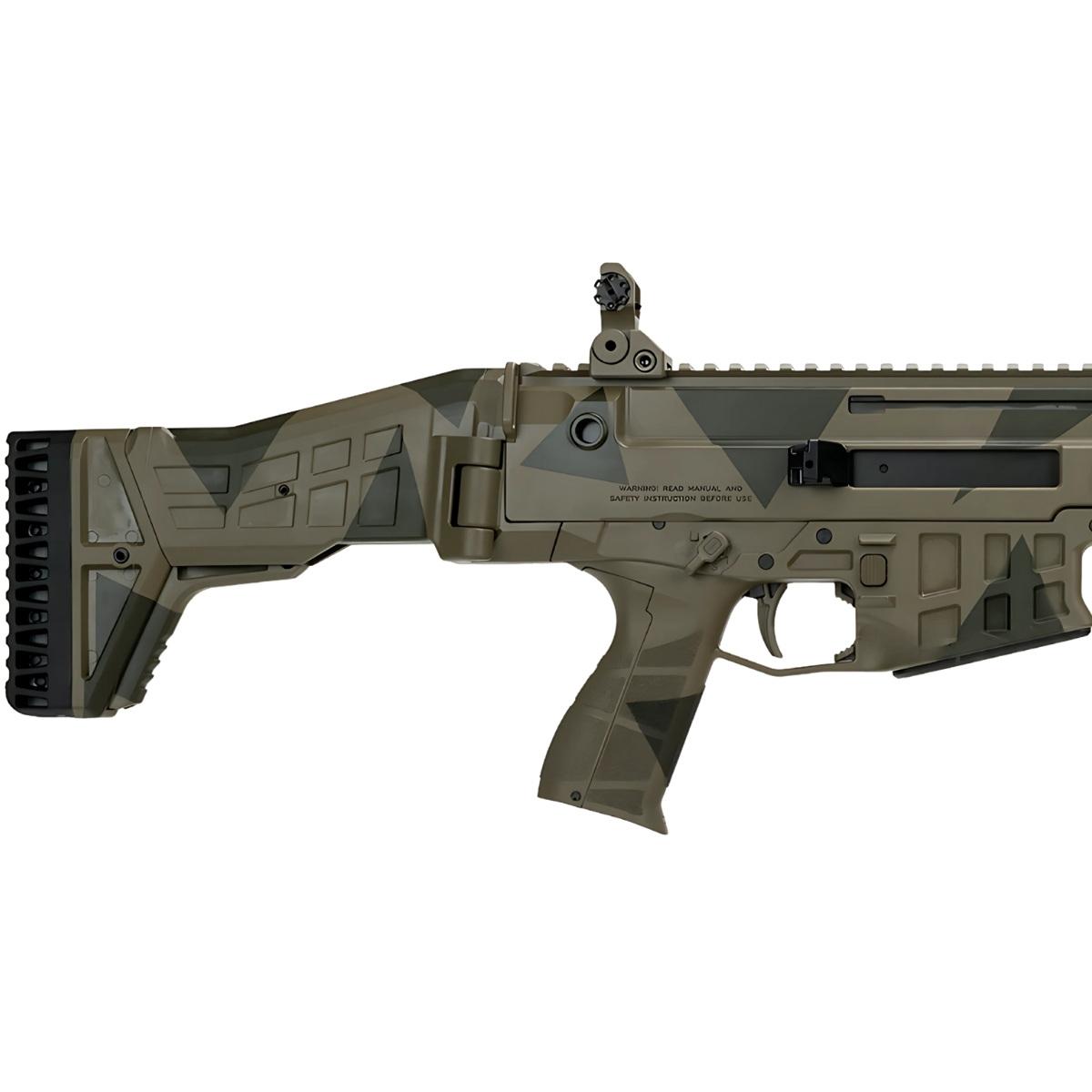 cz bren 2ms 11 camo 223rem