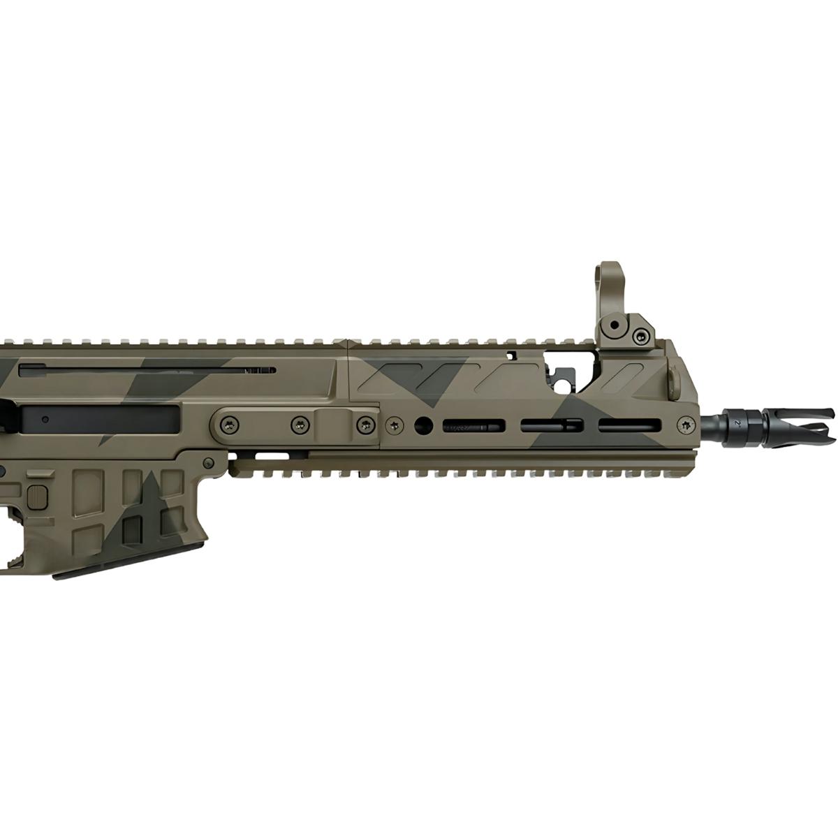 cz bren 2ms 11 camo 223rem