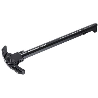 Hera Arms - Obustronna...