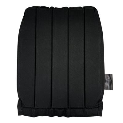 Kobe - Weighted Plate -...