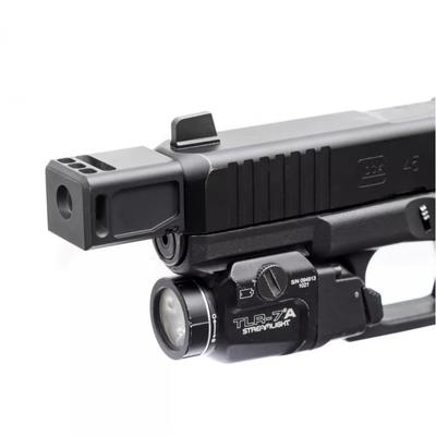 dtf kompensator lo kick cc 9x19mm gwint 1 2x28
