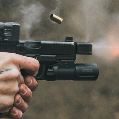dtf kompensator lo kick cc 9x19mm gwint 1 2x28
