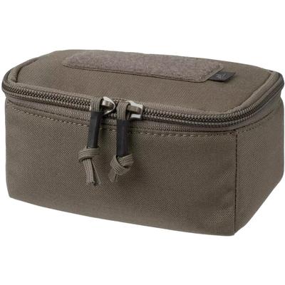 Helikon - Ammo box -...