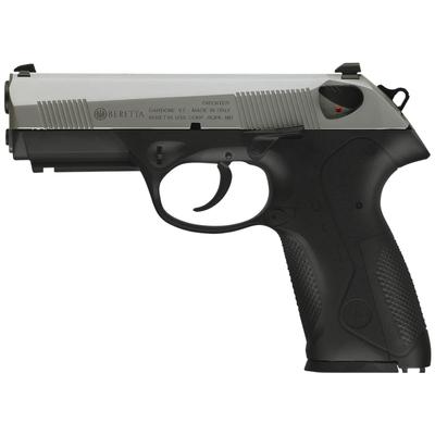 Beretta PX4 Storm Inox 40...