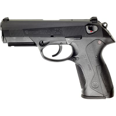 beretta px4 storm 45 acp type f