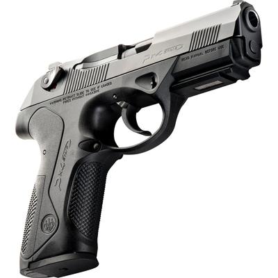 beretta px4 storm 45 acp type f