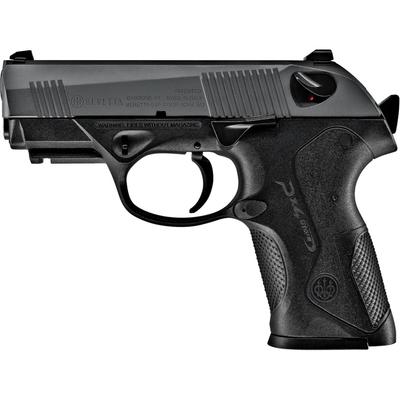 Beretta PX4 Storm Compact...