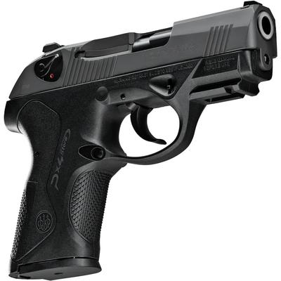 beretta px4 storm compact 40s w type f