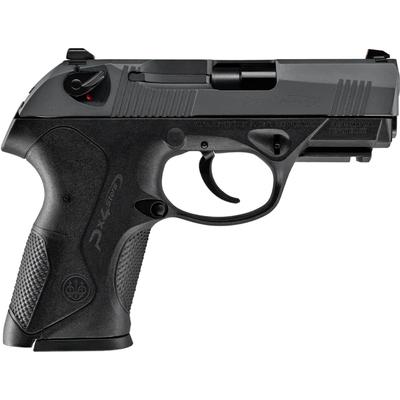 beretta px4 storm compact 40s w type f