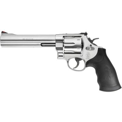 Smith&Wesson 629 6,5''...