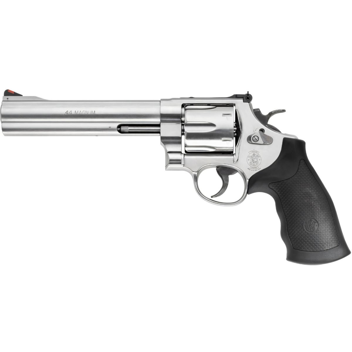 smith wesson 629 classic 6 5 163638