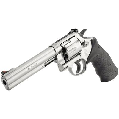 smith wesson 629 6 5 163638