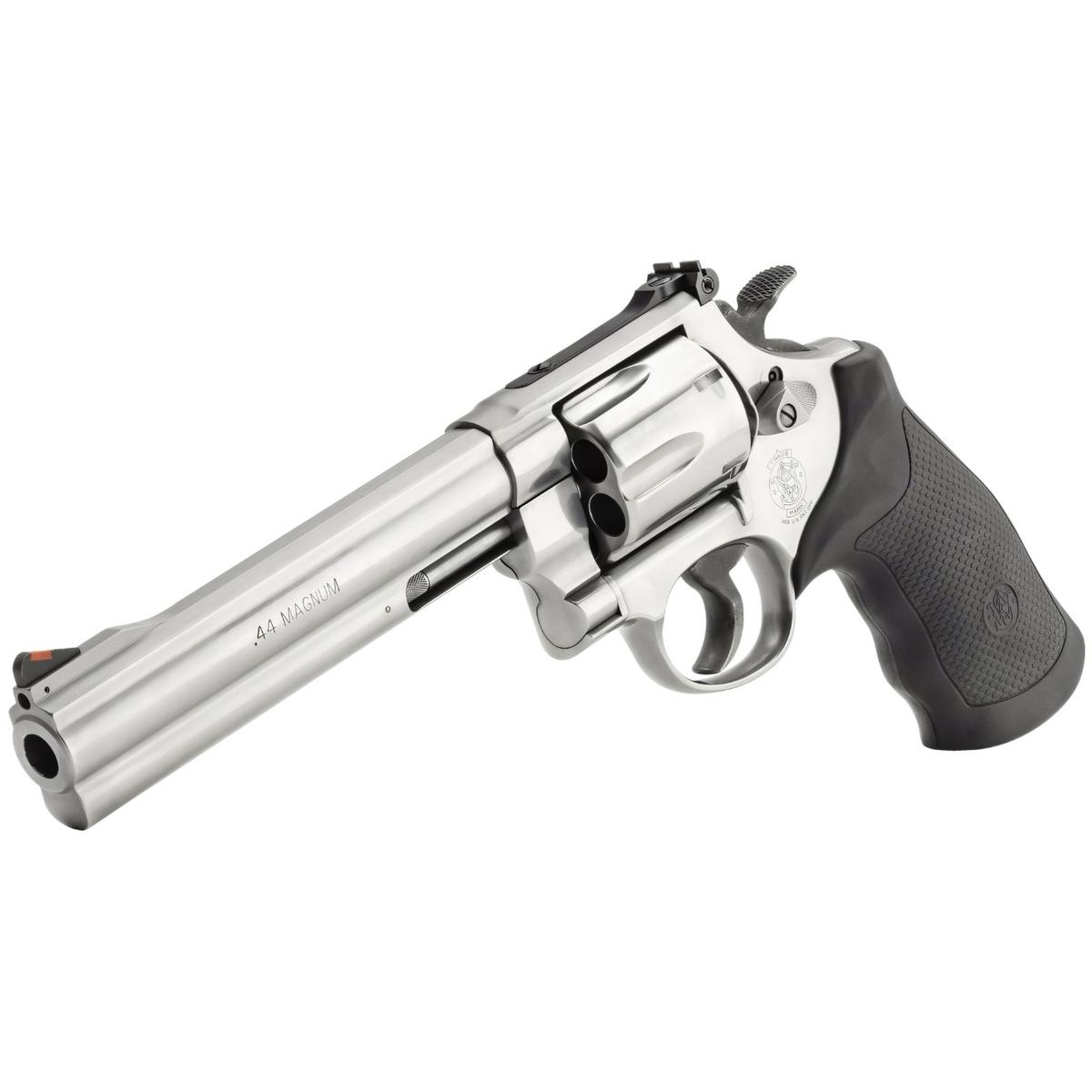 smith wesson 629 classic 6 5 163638