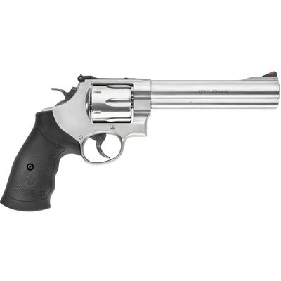 smith wesson 629 classic 6 5 163638