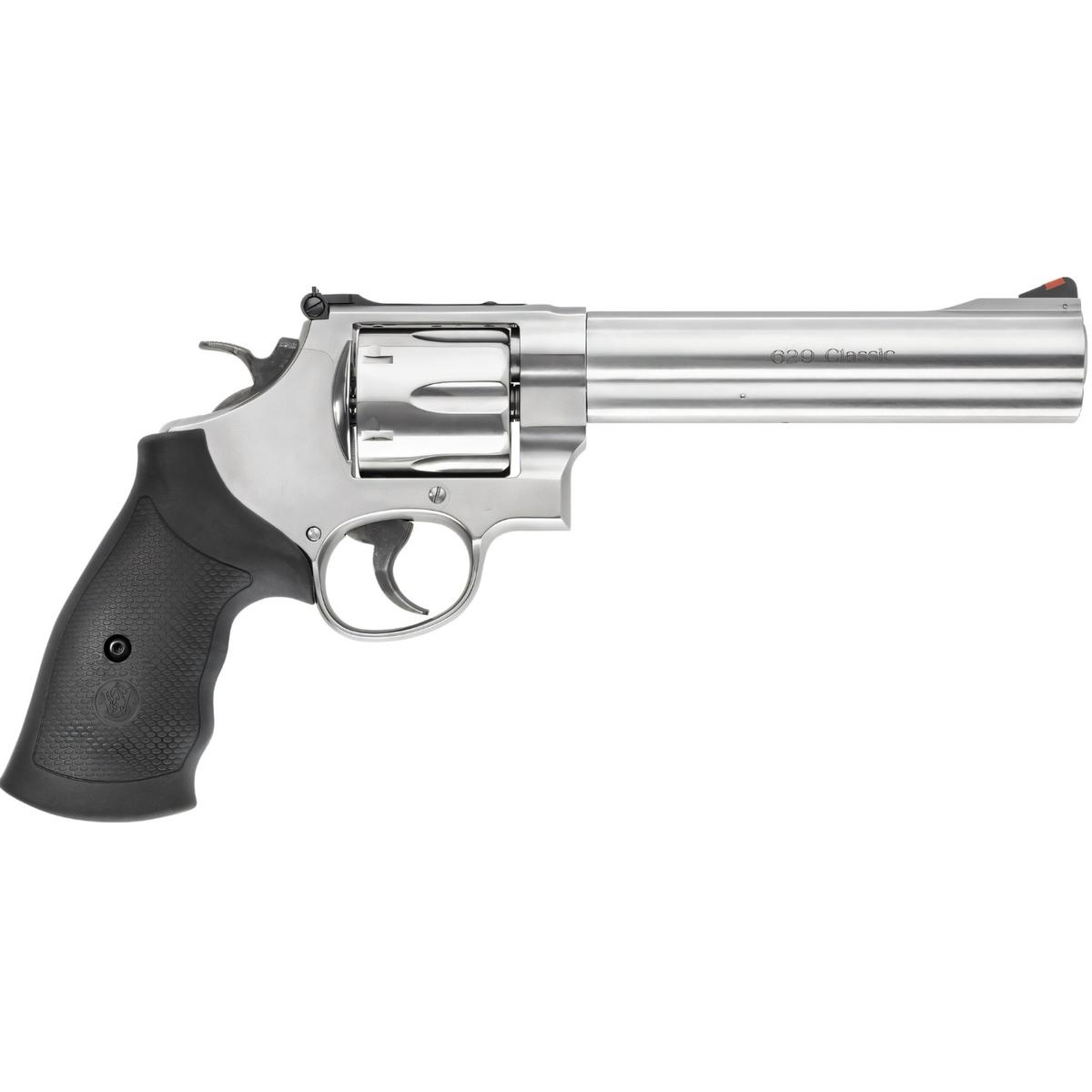 smith wesson 629 classic 6 5 163638