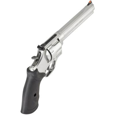 smith wesson 629 6 5 163638