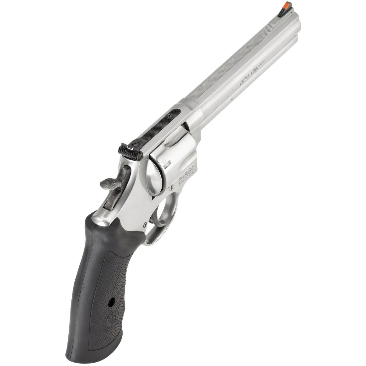 smith wesson 629 6 5 163638