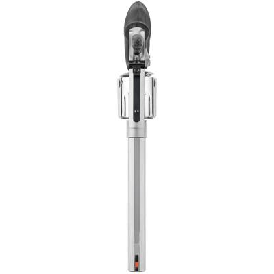 smith wesson 629 6 5 163638