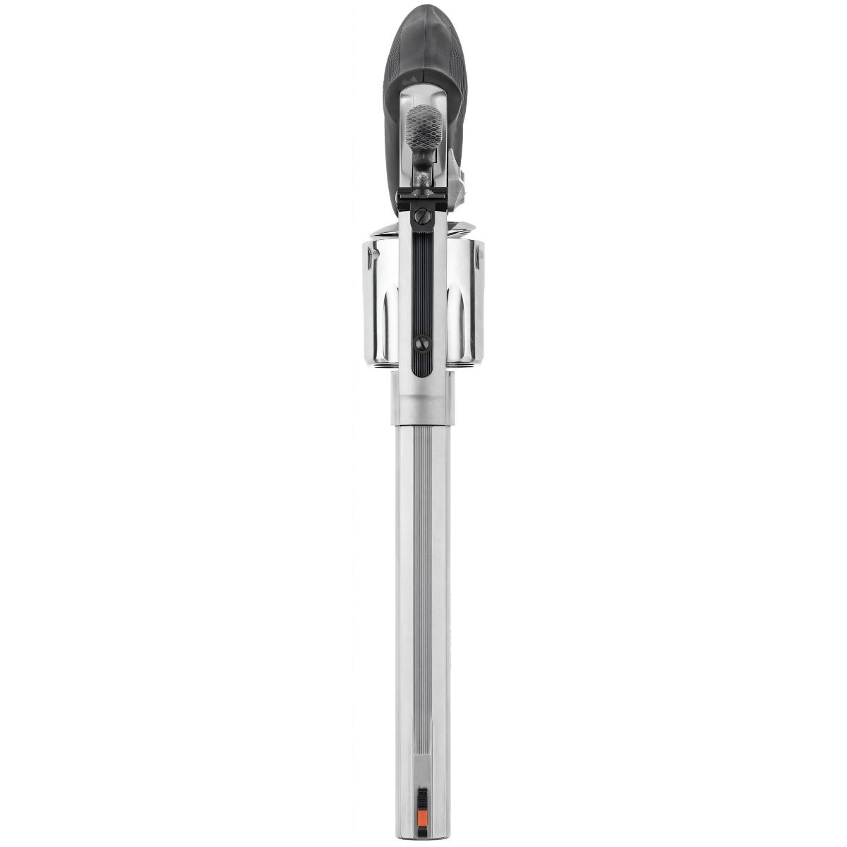 smith wesson 629 6 5 163638
