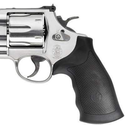 smith wesson 629 6 5 163638