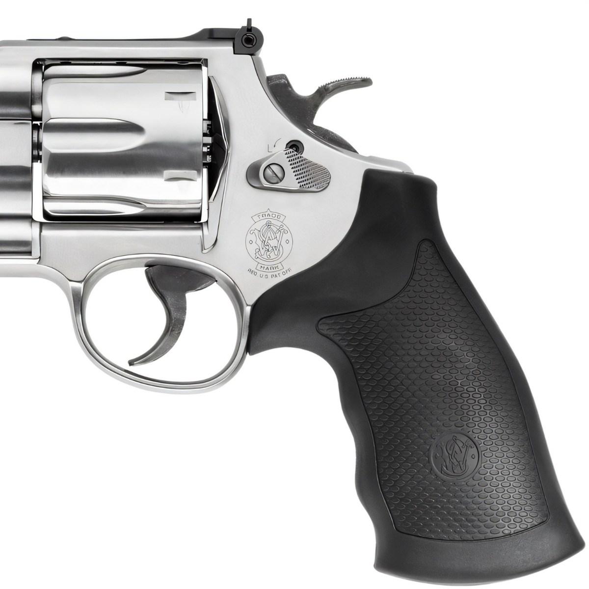 smith wesson 629 classic 6 5 163638