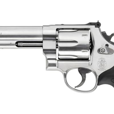 smith wesson 629 classic 6 5 163638