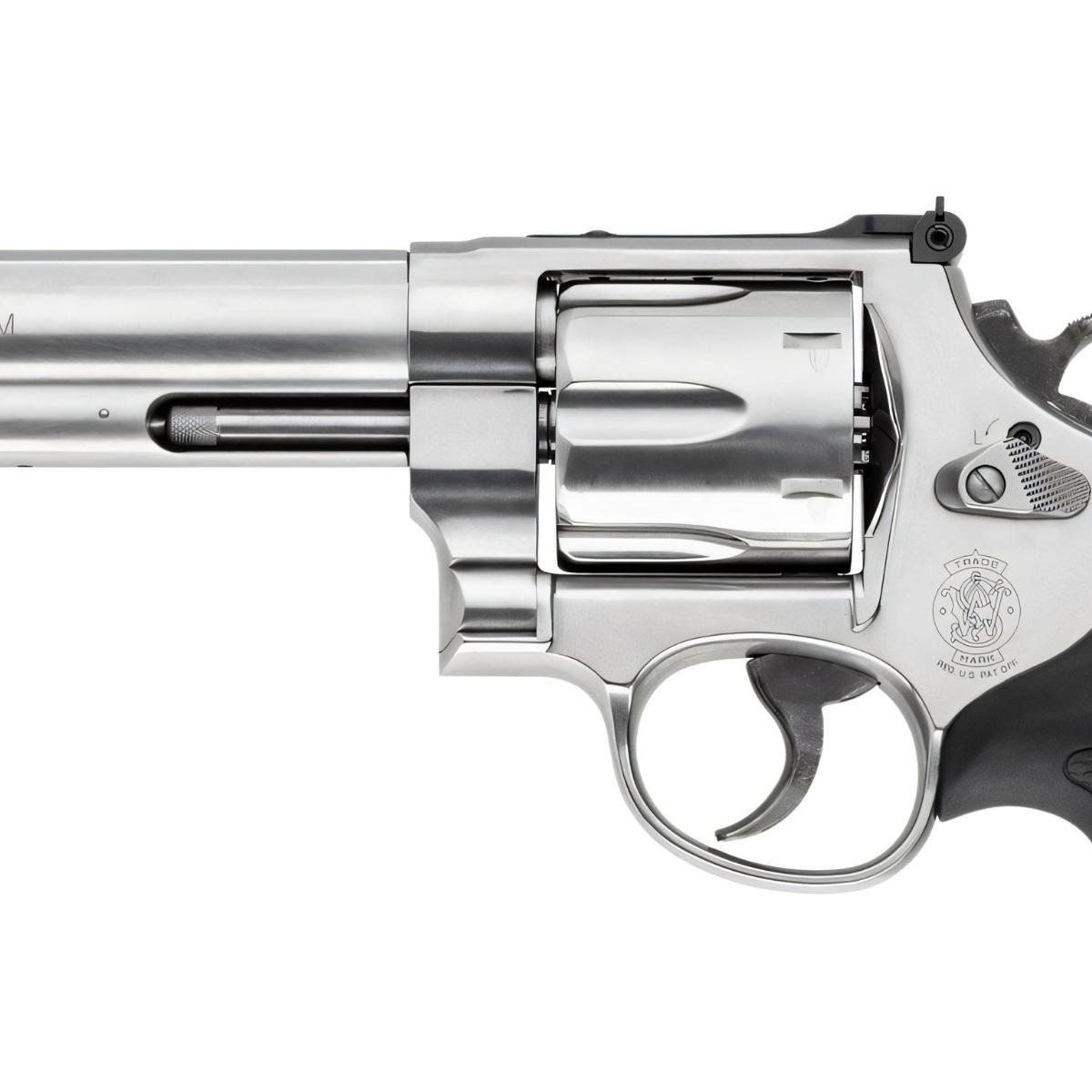 smith wesson 629 classic 6 5 163638