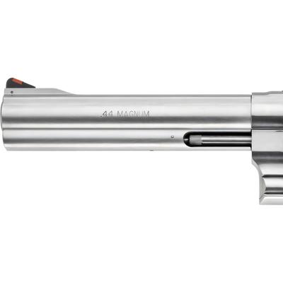 smith wesson 629 6 5 163638