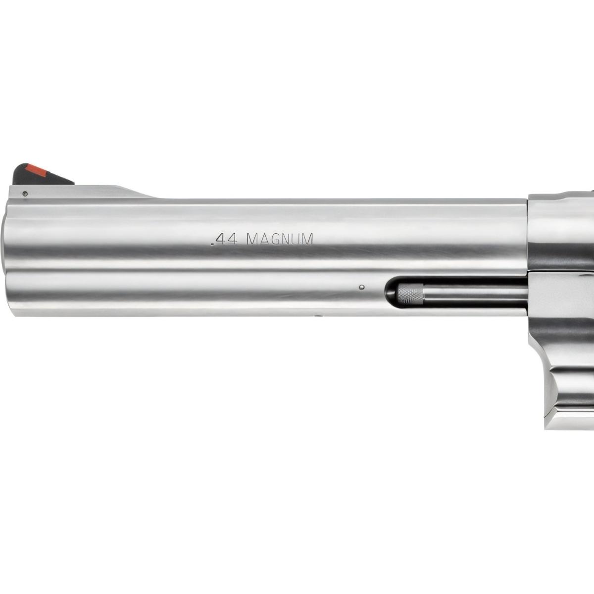 smith wesson 629 6 5 163638