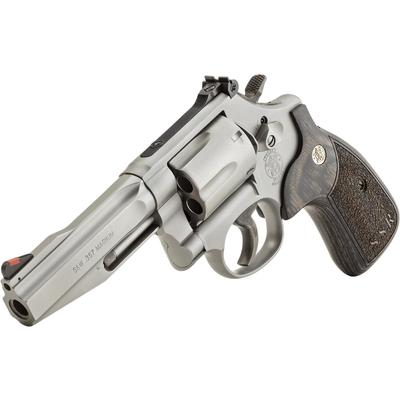 smith wesson 686 4 pro series 178012