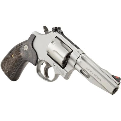 smith wesson 686 4 pro series 178012
