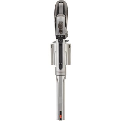 smith wesson 686 4 pro series 178012