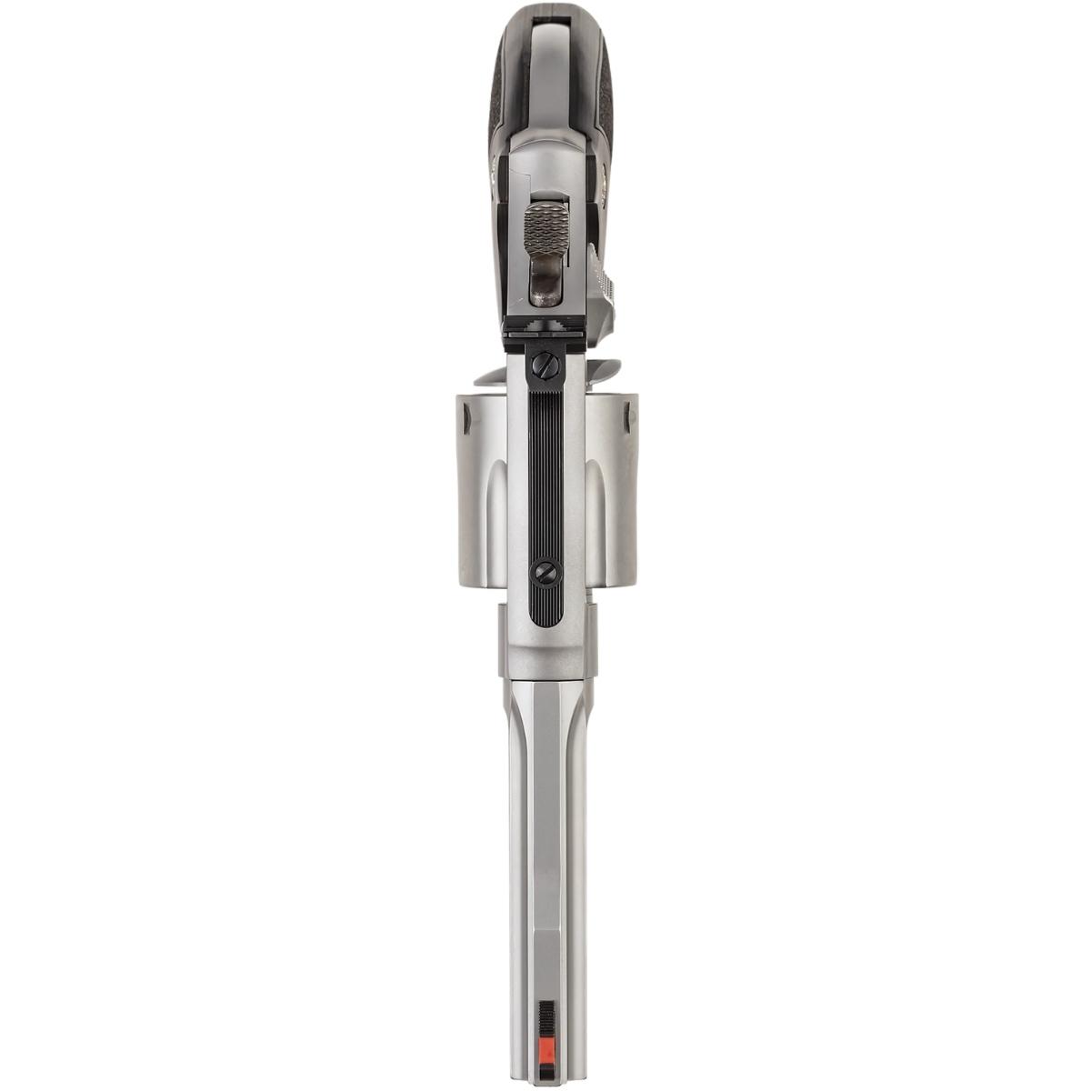 smith wesson 686 4 pro series 178012