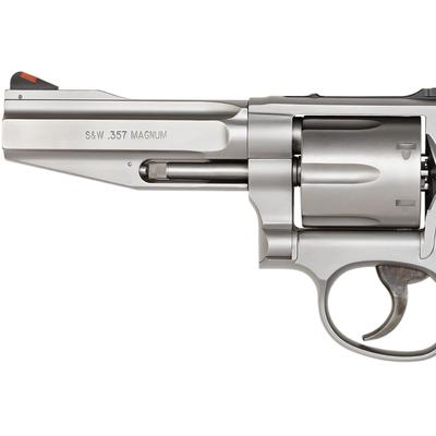 smith wesson 686 4 pro series 178012