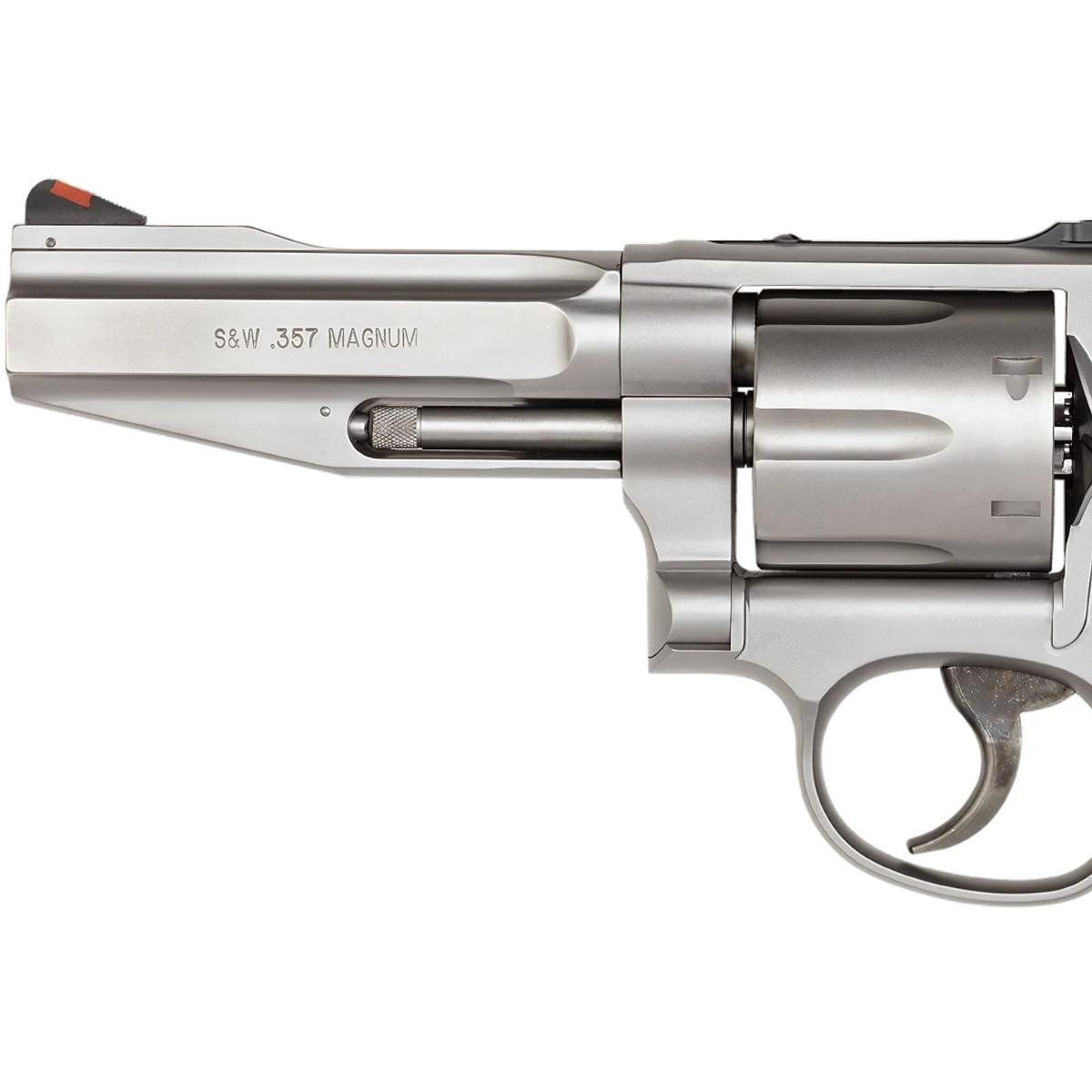 smith wesson 686 pro series 4 178012
