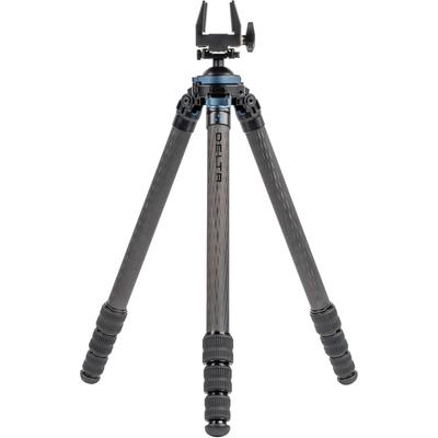 Delta - Statyw Tripod...