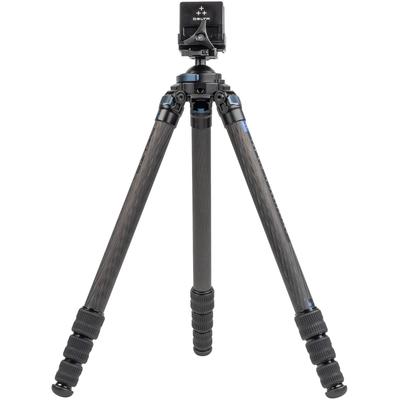 delta statyw tripod carbon st c z klamra