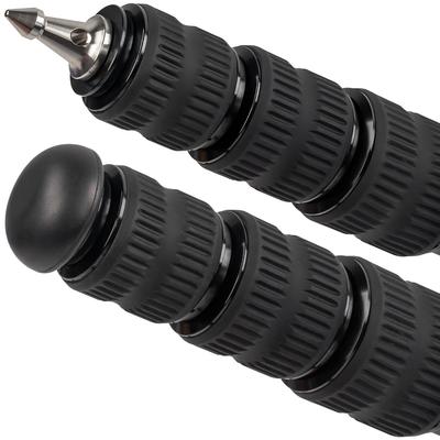 delta statyw tripod carbon st c z klamra