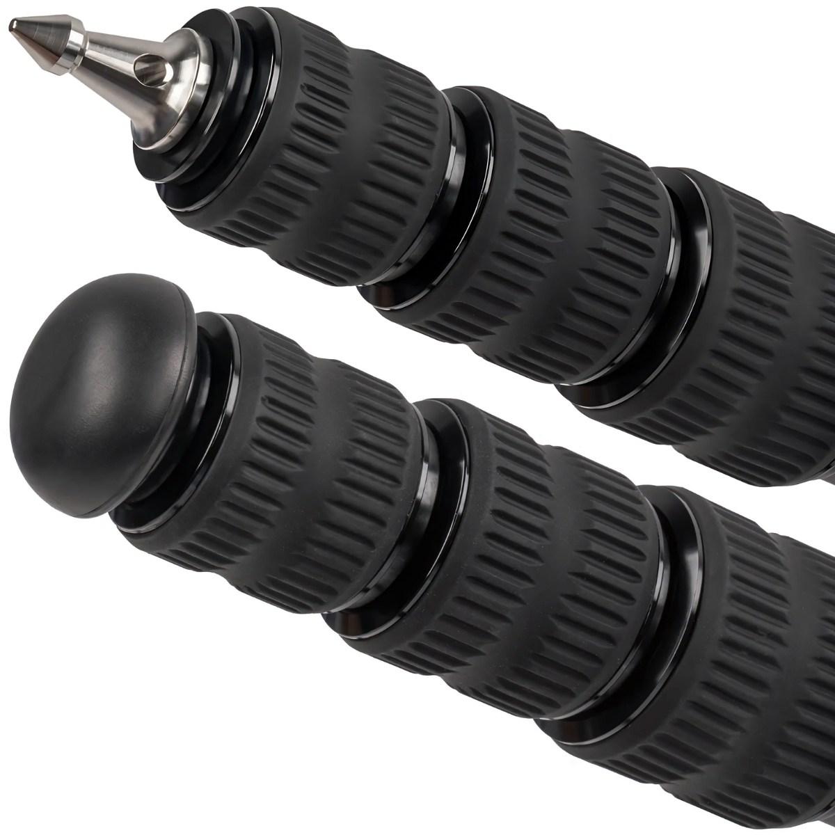 delta statyw tripod carbon st c z klamra