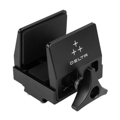 delta statyw tripod carbon st c z klamra
