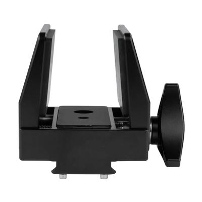delta statyw tripod carbon st c z klamra
